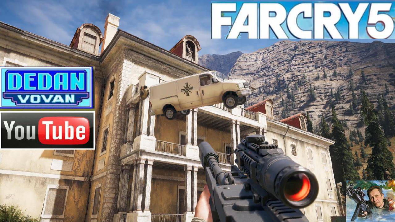 D920c91ddf565b68c8852b01dc37adbb