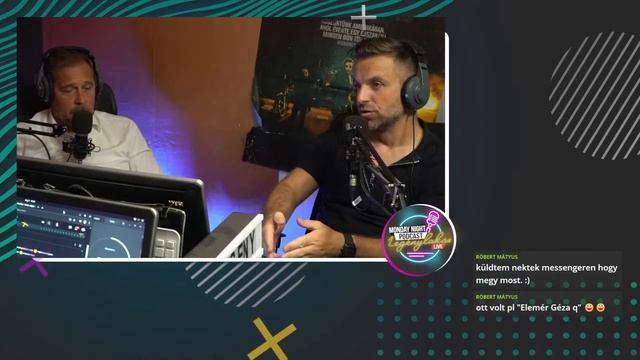 Mi Zajlik A 2024-es Olimpián? Mit Jelent, Ha Egy Kapcsolat Sportos? |  Legénylakás Podcast #podcast