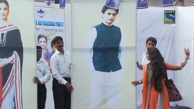 D5e30dec47275741ba8fd491e1e82aaf