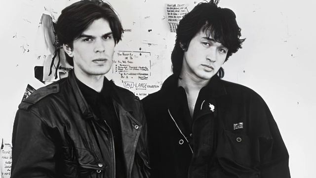 Минус для соло гитары гр.