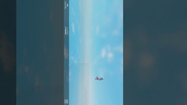 Second Video Enjoy (mini Movie Coming Soon)