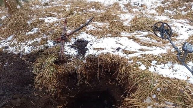 B1aaa06a61c3b1baeff395c736645b27