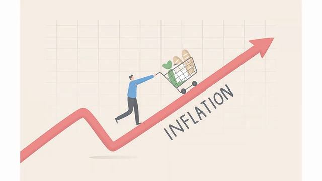 How Governments Control The Economy (Fiscal Policy Explained)