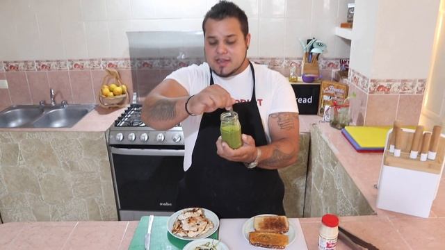 EMPAREDADO ESTILO ROJO