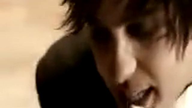 30 Seconds To Mars - The Kill.  Video Official