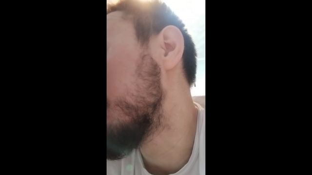 Поздравление с Днём рождения для Романа Богданова