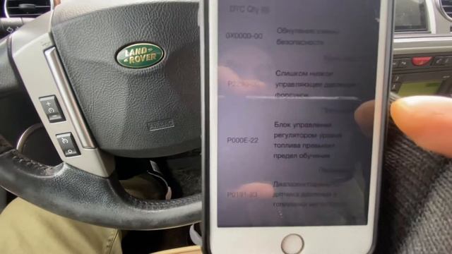 #нашгаражъ
