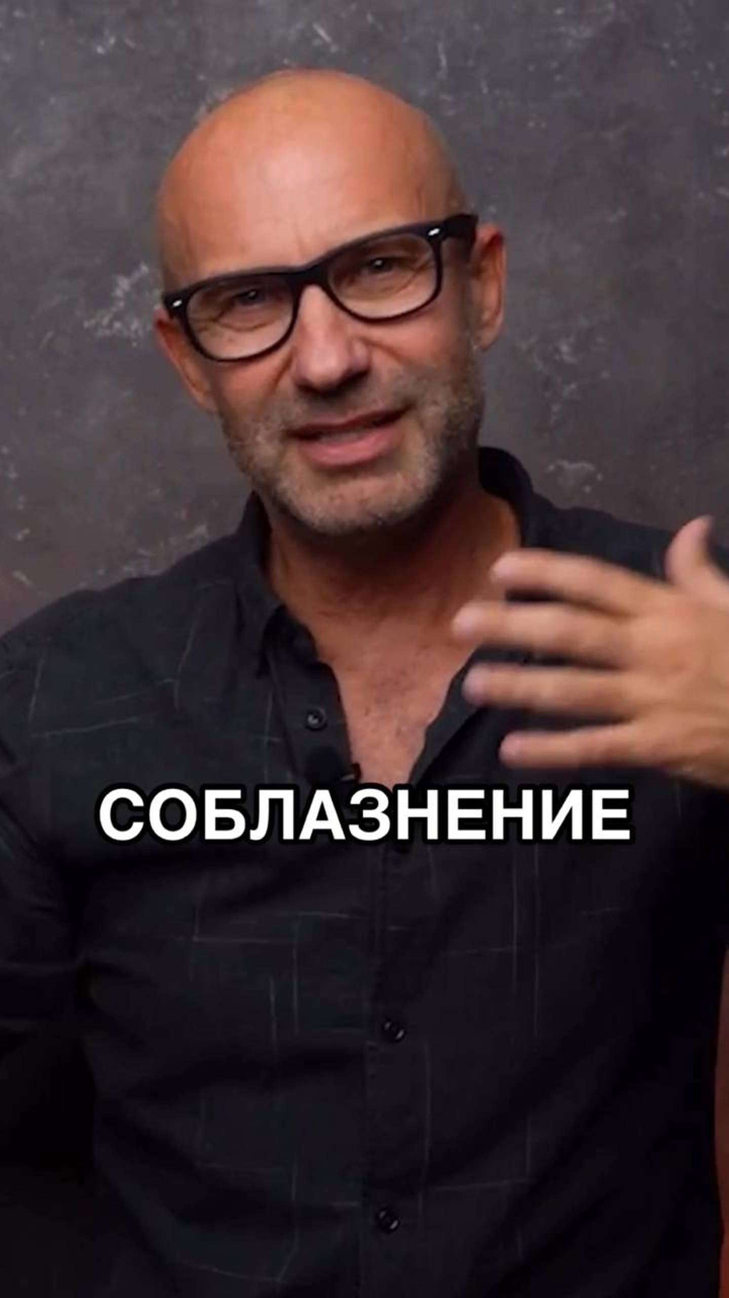 B5477e3ace0848d578016ad74cf25546