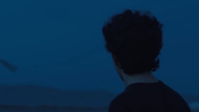 0c2a03a67548578f6a289be6093ada8b