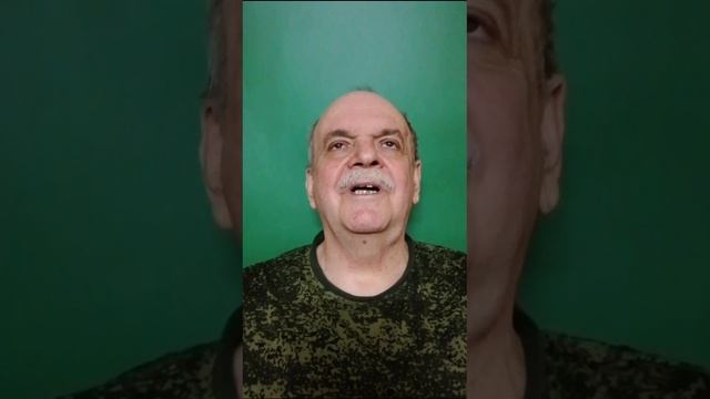 Кто рано встает, тому бог подает