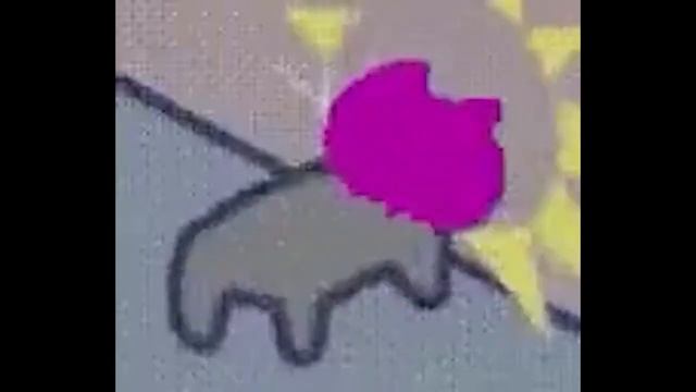Феке не больно 1 час