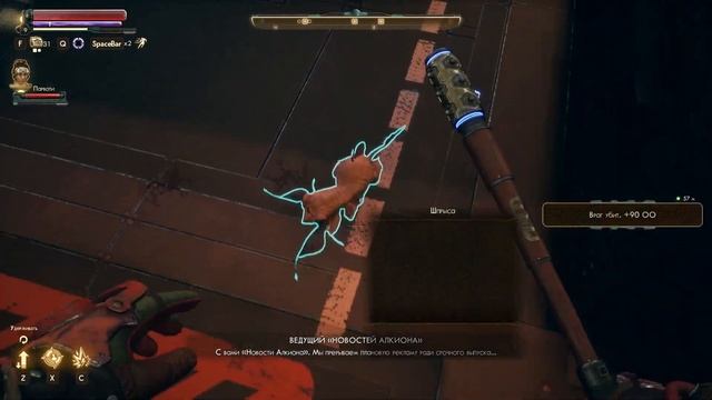 15d731b2f7699658673981956de22571