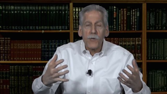 Peacemakers Or Troublemakers