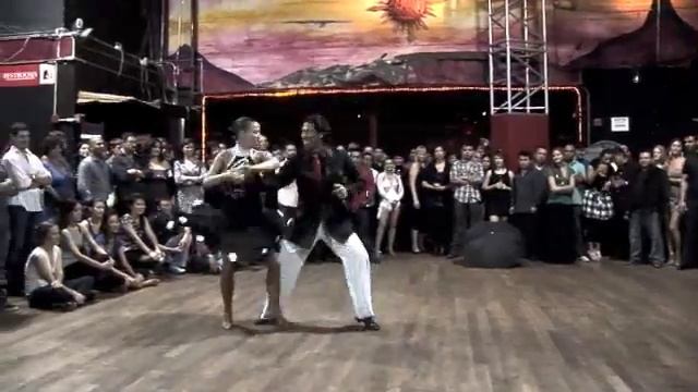 09b8dfad47f9444fdc5c22a589dec790