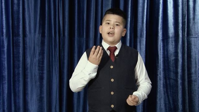 Cb0bd892a9ae7fa5ed143c57f6a29f68