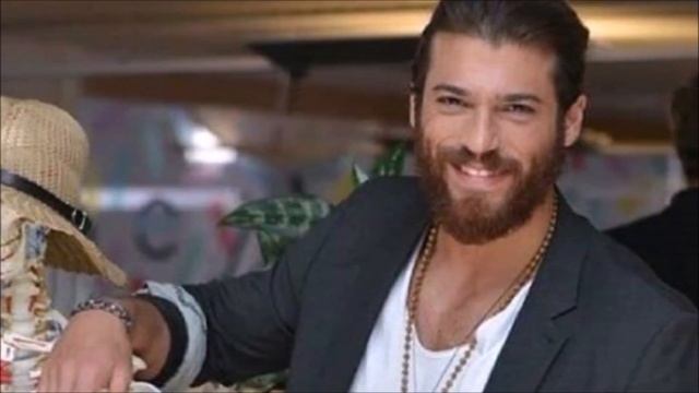 Last Minute.. Super Sviluppo!