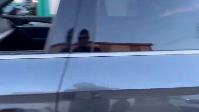 🚕𝗔𝗨𝗗𝗜 𝗤𝟱 𝗦𝗣𝗕 𝟰𝟬𝗧𝗗𝗜 𝗤𝗨𝗔𝗧𝗧𝗥𝗢 𝗦𝗟𝗜𝗡𝗘 𝗣𝗟𝗨𝗦 𝟮𝟬𝟰𝗖𝗩 🚕