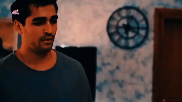 Seyran  Ferit YALI ÇAPKINI