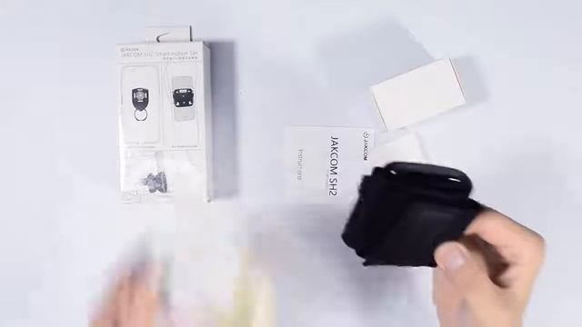 JAKCOM SH2 Phone Holder PRI
