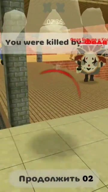 7d270e00eae4b0c95daadeed9810198b