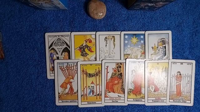 B860b7c3b7025182d4b329fe7fb17101