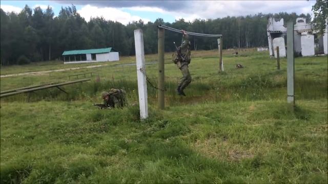 16 поток 1 РПВК