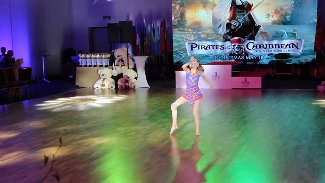 8965677ae6f14f43a146fe9ab2b2019c