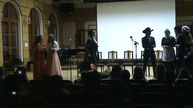 2eda7d6d6e378a78d00c1ddc675a1dd0