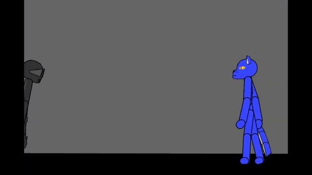 Друзья: 1 сезон 4 серия