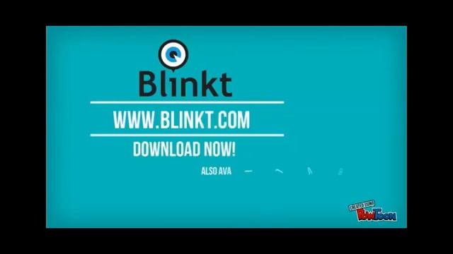 Blinkt For Samsung Gear 2