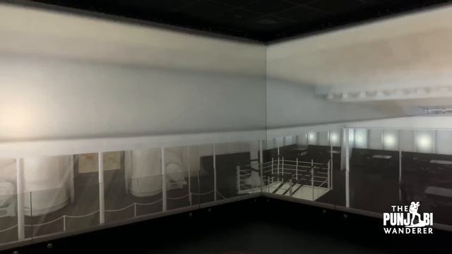 6fdef537e74c8cd94f66c5abbedaa98b