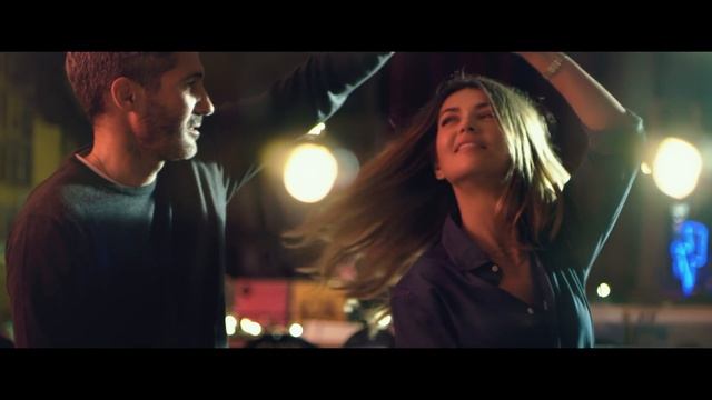 Celebrate Holiday Season With RAYMOND WEIL