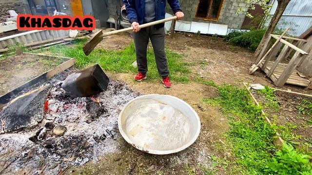 Как очистить медные провода от изоляции