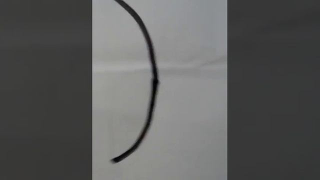 Как сделать кавайный пончик