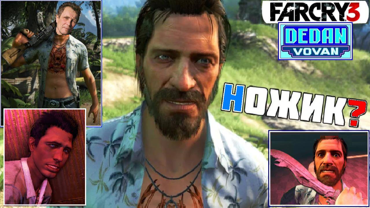 8ea8a21ffa2eeedff9d0922d11144a1c