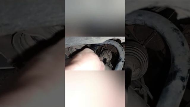 Exclusive Experience