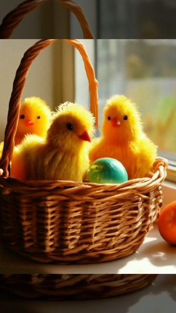 F4088693685bbe2c4c943b007f5ae164