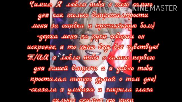 82db02922b327b4845b00ff298d03bd5