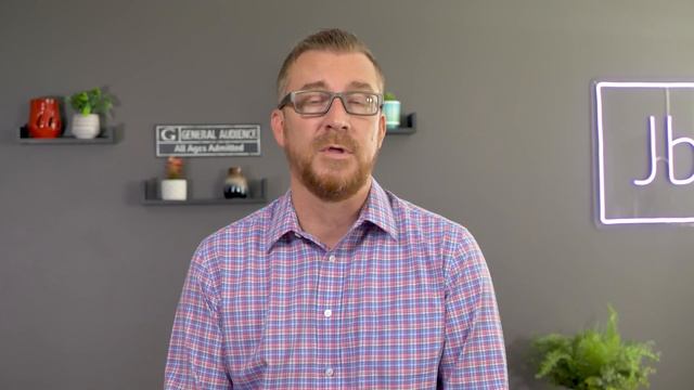 Defining Textual Criticism Terms, Alexandrian Vs Byzantine, Majority Text, TR, Critical Text