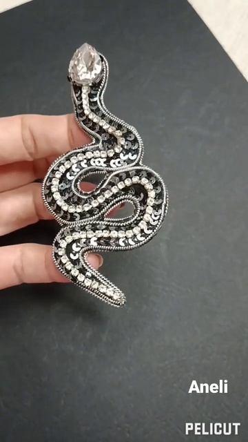 Ba8a4e1ae89fdf8d8a9fa16fa2d40717