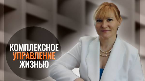 6c6eb5c85fa9ef1a6b376b381c309c7e