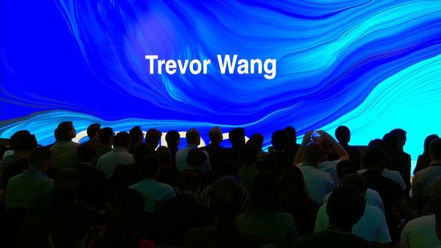 OPPO Reno Series Launch Event Live Stream - Beyond The Obvious