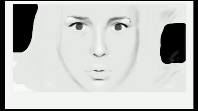 6bdb43a803ffb37af573710368a1e121