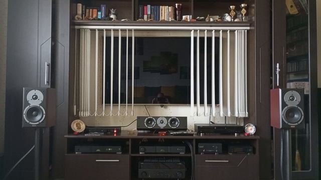 VID_20250417_132907[1]