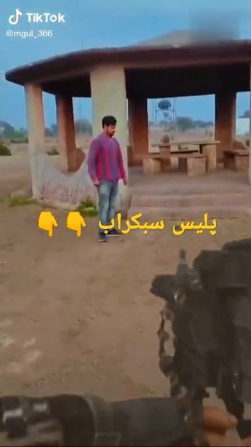 Rogue (2022) Film Explained In Hindi/Urdu | Rogue Crocodile Summarized हिन्दी#shorts