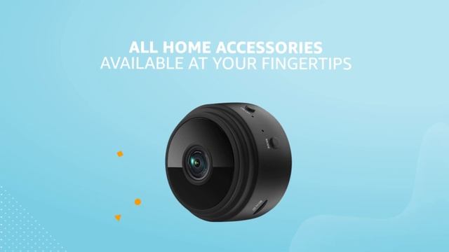 Amazon.ae | All Your Needs In One Place