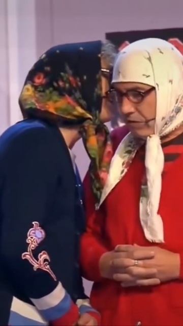 Какой у нас сегодня гонорар?