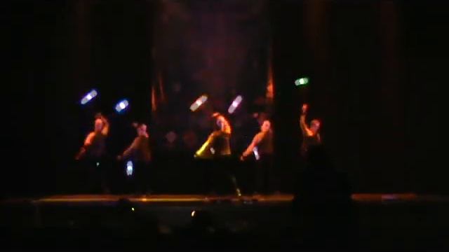 4ce844600eb49551f8544658c59b9e91