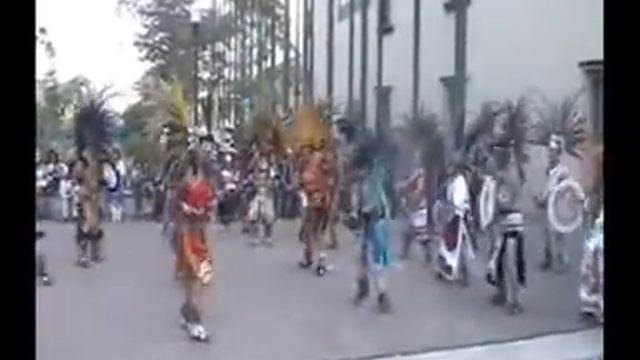 5e67f1102b7cce3a7ffd0555e6173687