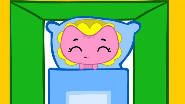 7c394f5ea9fdf24206627ad2413fb603